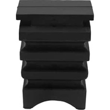 2 Stück hintere Lufthilfsfeder SSR 338 54 kompatibel mit Sprinter 2500