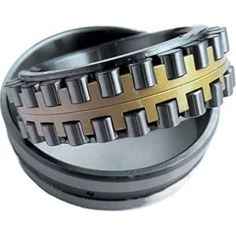 Präzisions-Werkzeugmaschinenlager NN3019K P4/P5W33 D3182119K 95x145x37(P4)