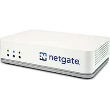 Netgate 2100 8GB eMMC