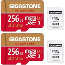 [5 metų nemokamas duomenų atkūrimas] 