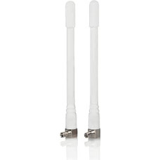 4G LTE antena TS9, Andven 5DBI mini visakryptis signalo stiprintuvas, skirtas 