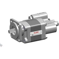 BG102-20LMS G102-1-2.0L-4S, S3LD-15-2BRPL, S2LD-15-2BPRL, DMD-400-20-ZL-200, WAP102G, CH102120CCW, MH102G-20-LMS, GP-102-LMS-20 00, 0, 0, 00, S-E108, 3089310418, 3089310077