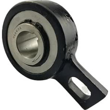 RSBW 50 Einweglager Nockenlager RSBW50