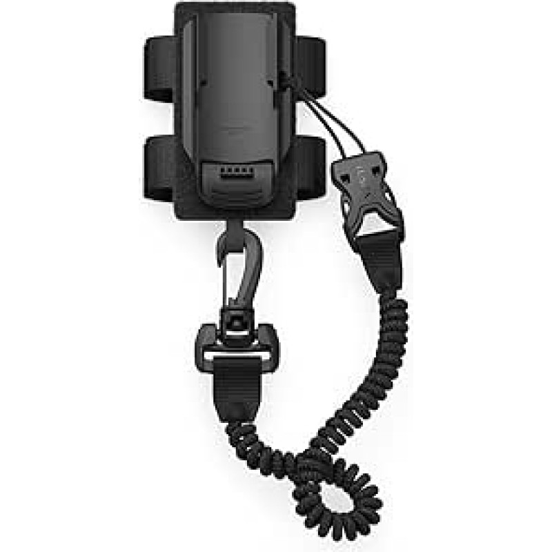 TUSITA kuprinės laikiklio priedai, suderinami su 