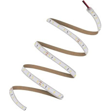 LEDVANCE LED moduliai lankstūs, LED juostos vertė 1000 apsaugota, LS VAL-1000/840/5/IP65
