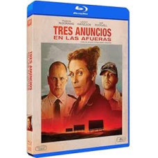 Trys pranešimai apie konkursą