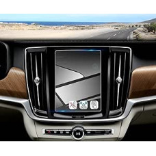 Navigacijos ekrano apsauga, suderinama su 