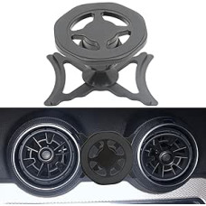 Magnetinis mobiliojo telefono laikiklis, suderinamas su 