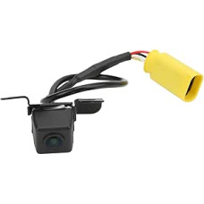 Rear Parking Assistant Camera, Waterproof Rear View Park Assist Backup Camera for Kia Sorento 2009-2013, Rise View Backup Safety Cameras, 957602P202