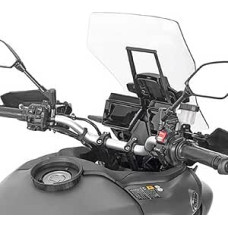 Windshield Mount for GPS