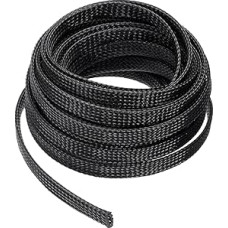 sourcing map 25ft - 3/8