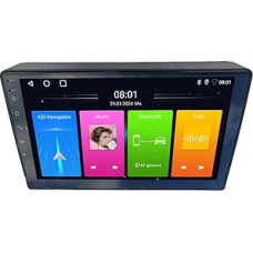 9 Inch Android Car GPS Radio Navigator Carplay Replacement for Fiat Ducato III 3 E-Ducato Maxi Citroen Jumper II Peugeot Boxer III 3 Opel Movano Movano-e C Box U9 DSP Mirror Link BT Pip DVR SWC DAB