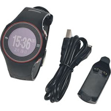 Laikrodžio įkroviklis, skirtas 