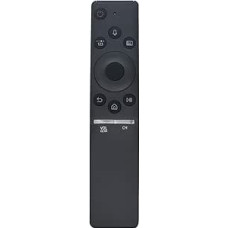 BN59-01300F BN59-01300F BN59-01300J BN59-01300H BN59-01300H BN59-1298H Balso keitimo nuotolinio valdymo pultas - VINABTY 4 in 1 nuotolinio valdymo pultas tinka 