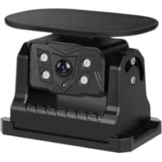 VS-7C Magnetic Reversing Camera Wireless Solar Set (VS-7CC)