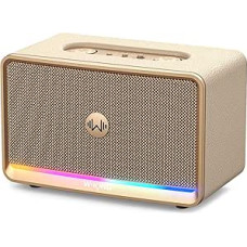 W-KING H330 Bluetooth Speaker