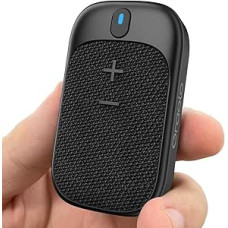 oraolo Nešiojamasis 