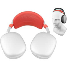 SOULWIT galvos juosta su atspausdinta apkrova, skirta 