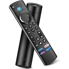 Insignia/Toshiba/AMZ Smart TV Stick (4K Max, Cube, 2nd Gen, 3rd Gen, 4K, Lite)