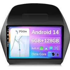 JOYX - [6G+128G] - 