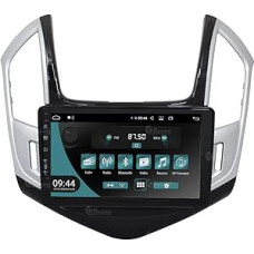 Automobilinis radijo imtuvas 