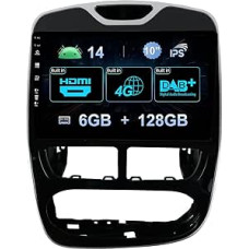 [6G+128G] 