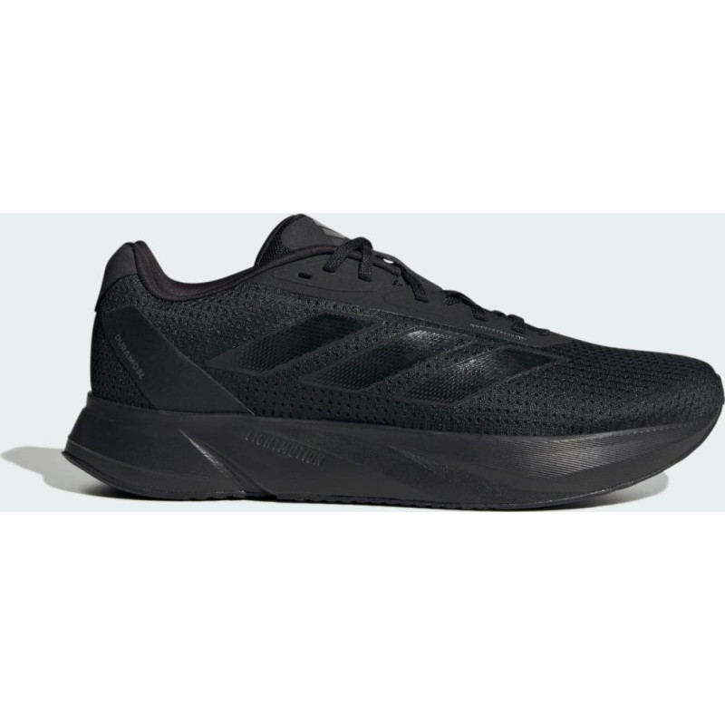 Skriešanas apavi adidas DURAMO SL M IE7261 / 45 1/3