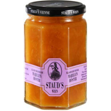 Staud's Wien - Classic Viennese Apricot Roaster - 314 ml