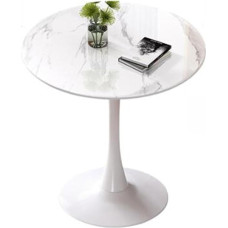 Virtuvės valgomojo stalas 