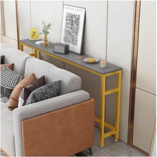 Prieškambario staliukas, Už kavos staliuko, Siauras konsolinis staliukas, Siauras konsolinis staliukas, Modernus įėjimo staliukas, Sofos staliukas, Šoninis staliukas H, Naktinis staliukas, Sieninis staliukas, Siauras stalas