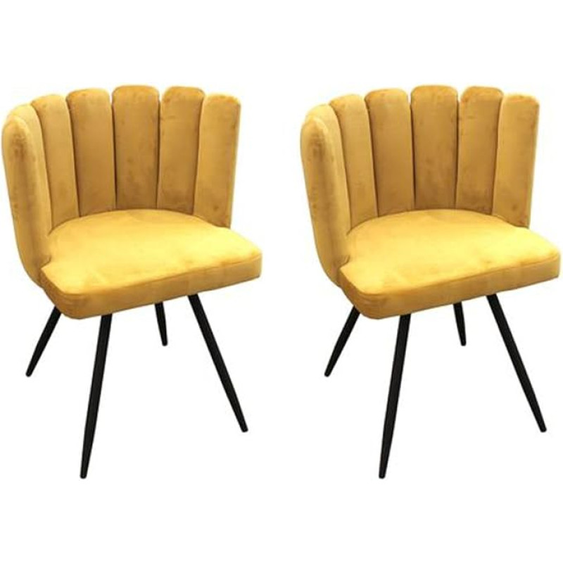 HOME DECO FACTORY 2 