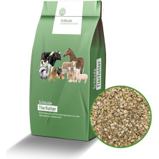 25 kg išspaudimo indas (Squeeze Poat)