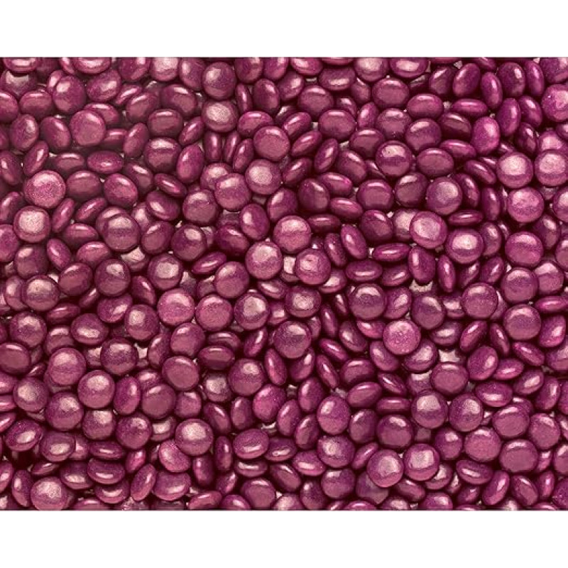 Haribo Viola 3 kg, pakuotė po 1