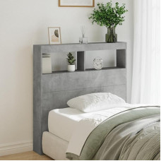 Lounge möbel Lauko svetainė Garten Lounge gartenlounge Set terassenmöbel außenGartensofa mit Armlehne und Kissen Massivholz DouglasieGeeignet für Schlafzimmer