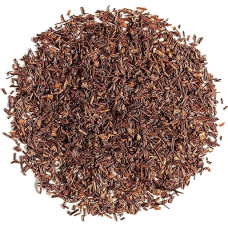 Rotbusch arbata iš Pietų Afrikos - Rooibos iš Pietų Afrikos - Roibusch žolelių arbata - Roibusch arbata Ekologiška Rooibos arbata Rooibos arbata Roibusch arbata Ekologiška Roibo arbata Reubusch arbata Roibos Roiboss Rotbusch
