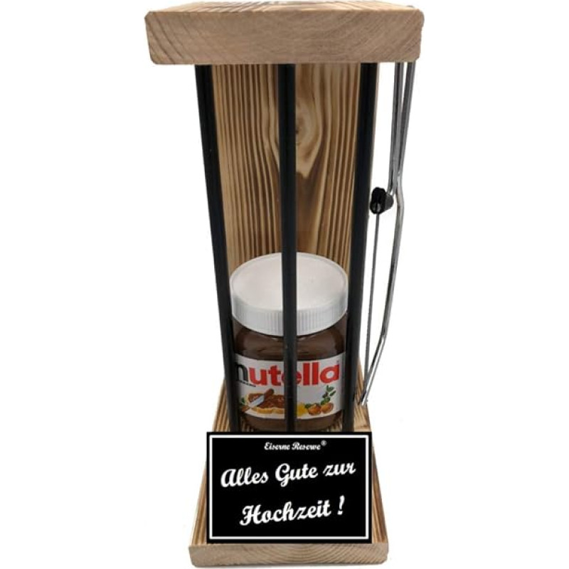 Vestuvių dovana nuotakai ir jaunikiui - vestuvių dovana - 