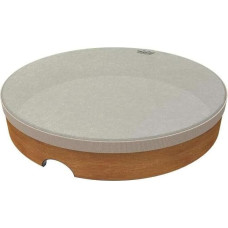 Remo HD-8414-00 Frame Drum Renaissance (14 Inches)