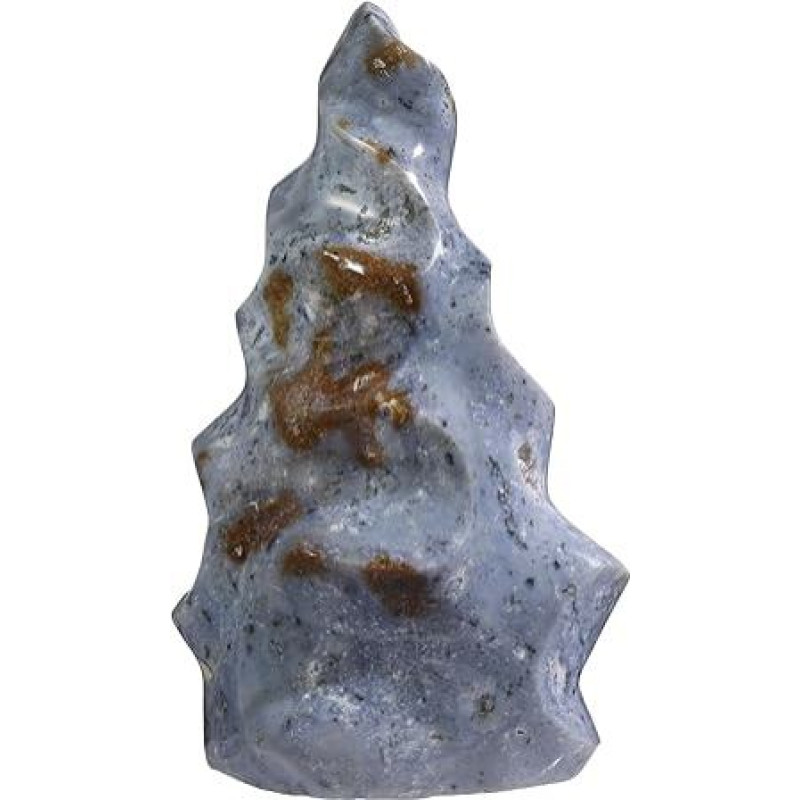 Natūralus vandenyno Jaspis akmuo brangakmenis gydomasis kristalas žaliava gabalas dekoratyviniai akmenys pavyzdžiai ornamentai Reiki meditacija namų apdaila, 1001g-1300g