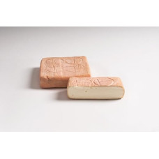 Taleggio D.O.P. sūris Arrigoni Apie 1 kg