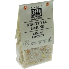 Casale Paradiso Risotto su citrina, 300 g