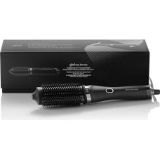 ghd duet blowdry 2-in-1 Rundföhnbürste: Įrenginys: Trocknen & Stylen in einem Schritt, für alle Haartypen, ohne Hitzeschäden, dramatisches Volumen, 24h langanhaltende Ergebnisse