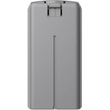 DJI Mini 4K/DJI Mini 2 Intelligent Flight Battery, Compatibility: DJI Mini 4K, DJI Mini 2 SE, DJI Mini 2, DJI Mini SE