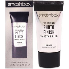 SmashBox The Original Photo Finish Smooth and Blur moterims 3 oz Primer