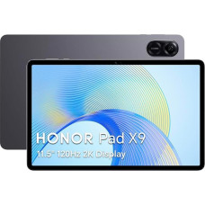 HONOR Pad X9 Tabletė 4GB 128GB 11,5