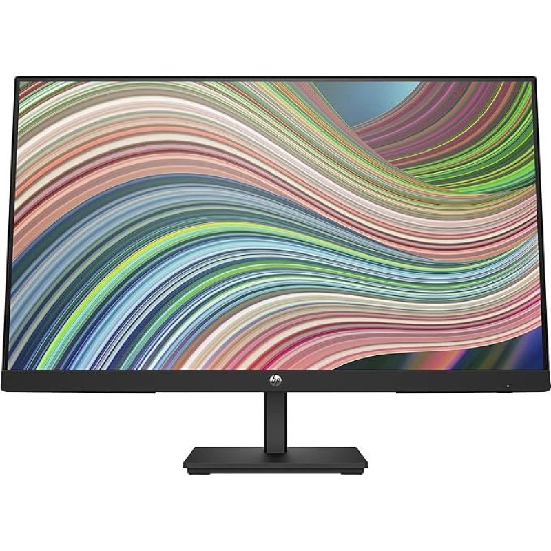 HP V24ie G5 FHD 60,5 cm (23,8