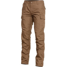 Pentagon Men's BDU 2.0 Trousers Black