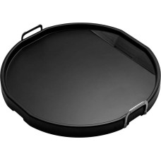 Kamado Joe Carbon Steel Grill Plate for Classic Joe Grills
