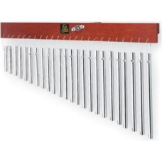 LP Latin Percussion LP860830 Aspire Bar Chimes 24 barai LPA280