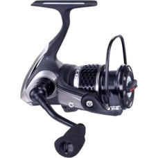 Kohlenstoffspinnrad 1500-5000 Metall Spinnrad Meer Fischereiboot Angelköder Angelrolle