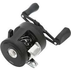 Spinnrolle 5Kg Max Drag Micro Objekt Baitcaster Angelrolle Rolle 6,2:1 Langstrecken Köder Angelrad Karpfenrolle Roller